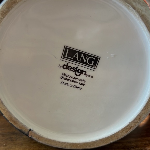 Fortune Telling Coffee Cup - Picture 5 of 5